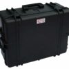 1-600x533 Maleta transporte hermética Geoptik 30B058