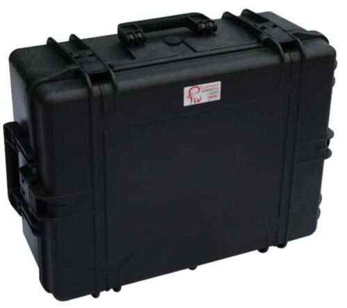 1-600x533 Maleta transporte hermética Geoptik 30B059