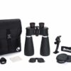 Celestron-SkyMaster-PRO-15x70-1 Prismáticos Celestron SkyMaster Pro 15x70