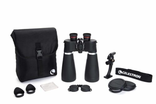 Celestron-SkyMaster-PRO-15x70-1 Prismáticos Celestron SkyMaster Pro 15x70