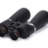 Celestron-SkyMaster-PRO-15x70-6 Prismáticos Celestron SkyMaster Pro 15x70