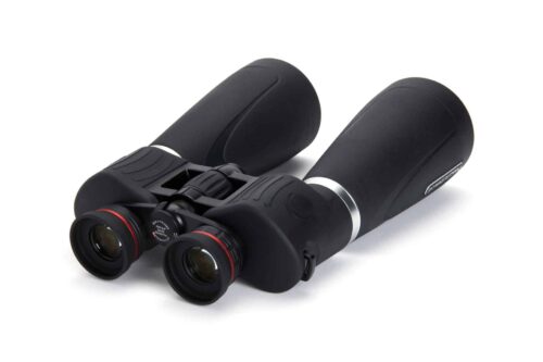 Prismáticos Celestron SkyMaster Pro 15x70