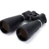 Celestron-SkyMaster-PRO-15x70-7 Prismáticos Celestron SkyMaster Pro 15x70