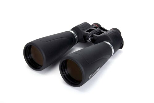 Prismáticos Celestron SkyMaster Pro 15x70
