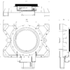 Enfocador y rotador automático PrimaLuceLab ESATTO 7.5" + ARCO 7"