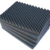 Foam055056 Espuma de relleno para maleta Geoptik 30B056