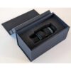 Houdini-Telescopes-Ocular-Houdini-20mm-86d-2- (1) Ocular Houdini 20 mm 2'' 86º
