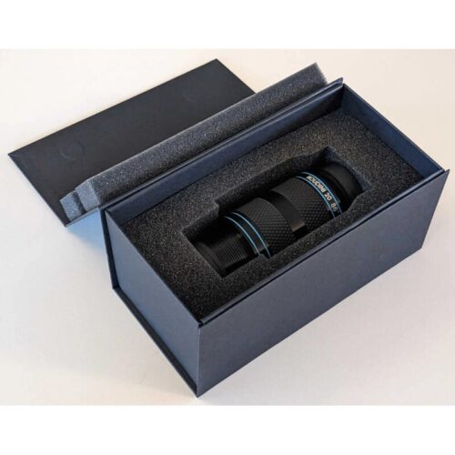 Houdini-Telescopes-Ocular-Houdini-20mm-86d-2- (1) Ocular Houdini 20 mm 2'' 86º