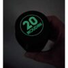 Houdini-Telescopes-Ocular-Houdini-20mm-86d-2- (3) Ocular Houdini 20 mm 2'' 86º