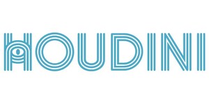 Houdini-Telescopes Ocular Houdini 20 mm 2'' 86º