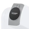 Omegon-Guardapolvos-Tapa-protectora-para-Seestar-S30 Tapa Omegon para ZWO Seestar S30