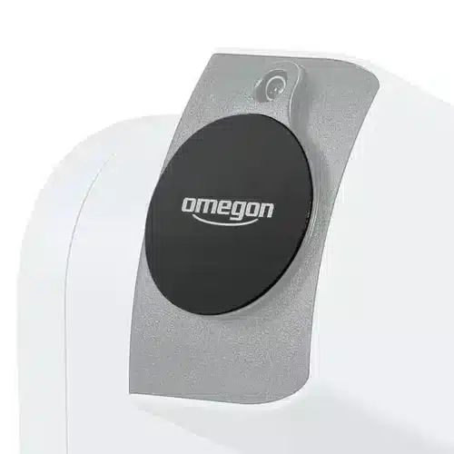 Omegon-Guardapolvos-Tapa-protectora-para-Seestar-S30 Tapa Omegon para ZWO Seestar S30