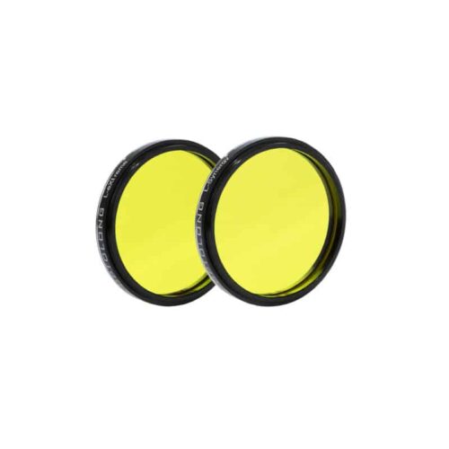 Optolong-Filtro-L2-Dual-Combo-Set-2- Set filtros Optolong L-Synergy + L-Extreme