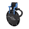 Panel de flat Pegasus Astro FlatMaster 120 mm Neo