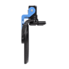 Panel de flat Pegasus Astro FlatMaster 120 mm Neo