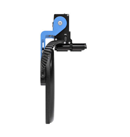 Panel de flat Pegasus Astro FlatMaster 120 mm Neo