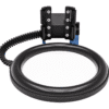 Panel de flat Pegasus Astro FlatMaster 120 mm Neo