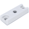 SWSAV0358_2 Soporte para tornillo de latitud de SkyWatcher EQM35
