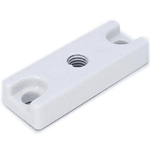 SWSAV0358_2 Soporte para tornillo de latitud de SkyWatcher EQM35