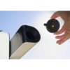 Filtro solar Vaonis para Vespera