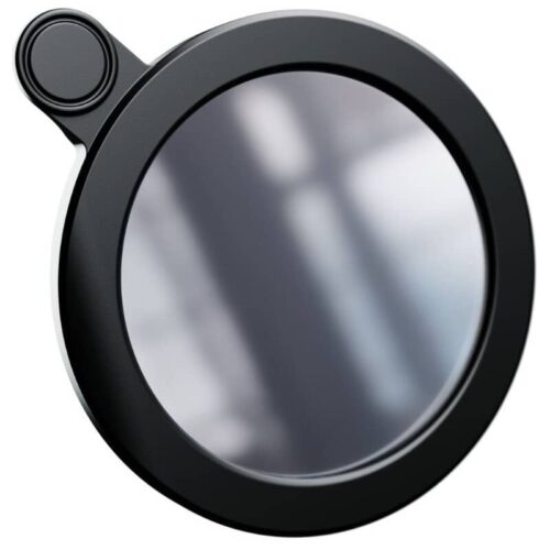 Filtro solar Vaonis para Vespera