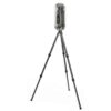 Telescopio digital Vaonis AP 50/250 Vespera II - X Edition