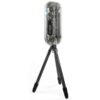 Telescopio digital Vaonis AP 50/250 Vespera II - X Edition