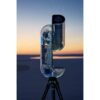 Telescopio digital Vaonis AP 50/250 Vespera II - X Edition