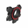 Enfocador y rotador automático PrimaLuceLab ESATTO 7.5" + ARCO 7"