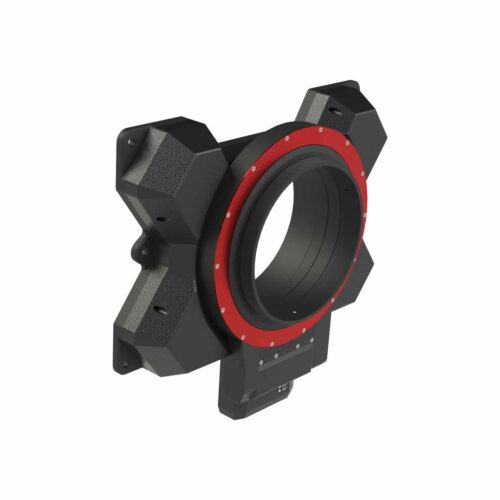 esatto-75-lp-focuser-with-arco-7-rotator Enfocador y rotador automático PrimaLuceLab ESATTO 7.5" + ARCO 7"
