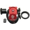 noctutec-Colimador-electronico-OCAL-V4-0 Colimador electrónico Noctutec OCAL V4.0