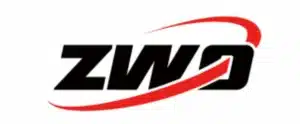 ZWO ZWO