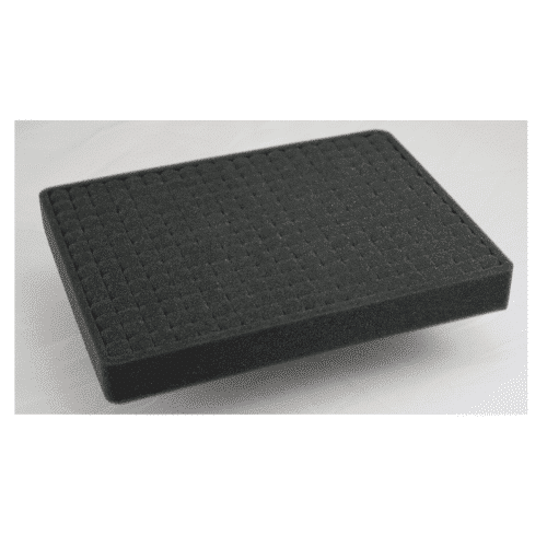 Geoptik foam 2 Espuma de relleno Geoptik 29,5x22cm
