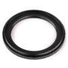 Omegon-Adapter-M62-M48-2-filter-Seestar-S50- (1) Adaptador M62 - M48 filtro 2'' para Seestar S50