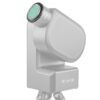 Omegon-Adapter-M62-M48-2-filter-Seestar-S50- (4) Adaptador M62 - M48 filtro 2'' para Seestar S50