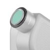 Omegon-Adapter-M62-M48-2-filter-Seestar-S50- (6) Adaptador M62 - M48 filtro 2'' para Seestar S50