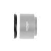 Omegon-Mascara-de-puas-ZWO-Seestar-S50 (3) Máscara de púas ZWO Seestar S50