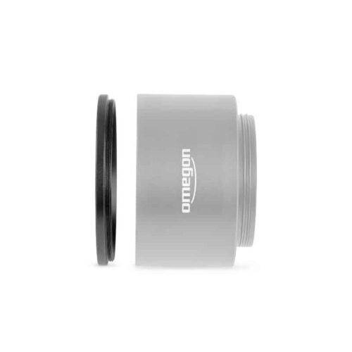 Omegon-Mascara-de-puas-ZWO-Seestar-S50 (3) Máscara de púas ZWO Seestar S50