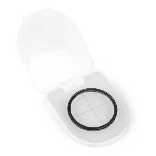 Omegon-Mascara-de-puas-ZWO-Seestar-S50 (4) Máscara de púas ZWO Seestar S50