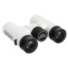 ZWO-Binoculares-Seestar-VisionX-8x24 (1) Prismáticos ZWO Seestar