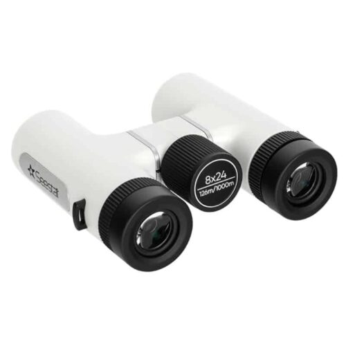 ZWO-Binoculares-Seestar-VisionX-8x24 (1) Prismáticos ZWO Seestar