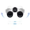 ZWO-Binoculares-Seestar-VisionX-8x24 (4) Prismáticos ZWO Seestar