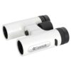 ZWO-Binoculares-Seestar-VisionX-8x24 Prismáticos ZWO Seestar
