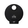 Rueda portafiltros ZWO EFW 7 x 2"