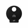ZWO-Rueda-de-filtros-EFW-5x-2- Rueda portafiltros ZWO EFW 5 x 2"