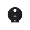 Rueda portafiltros ZWO EFW 7 x 36mm