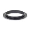 adaptador-o-2-bds-steeltrack-m54-baader-planetarium Adaptador Baader 2" a M54 para enfocador Steeltrack