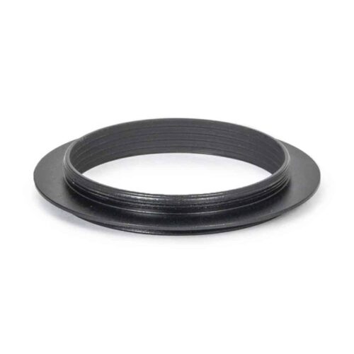 adaptador-o-2-bds-steeltrack-m54-baader-planetarium Adaptador Baader 2" a M54 para enfocador Steeltrack