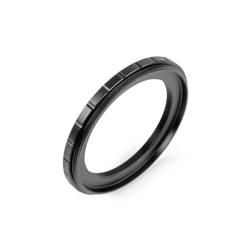 Adaptador filtro Seestar S50 Adaptador filtro Seestar S50