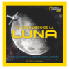 El gran libro de la Luna